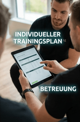 Gesundheits-Check und Analyse im Physiocentrum Bonn Endenich