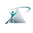 Physiotherapie-Centrum Bonn Endenich Logo